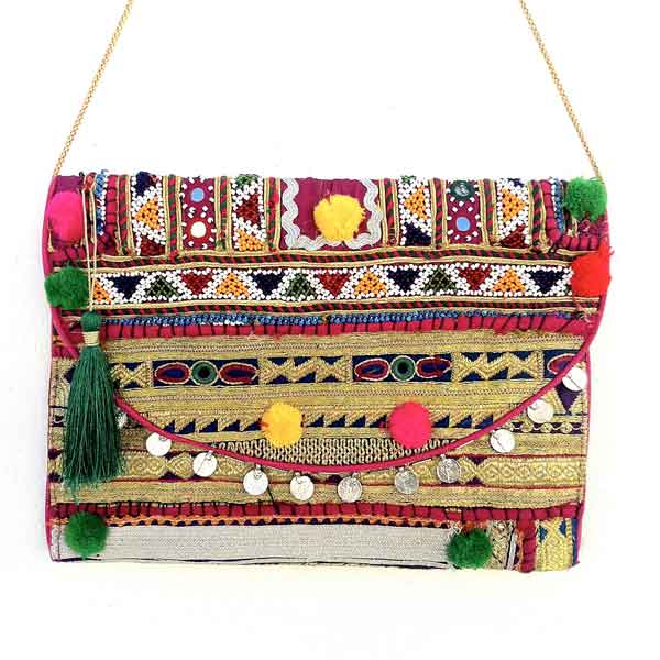 Amazon.com: kerala cities Tote Bag : Clothing, Shoes & Jewelry