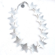 Estrellas-collar1