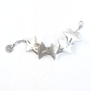 estrellas-pulsera