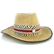 sombrero-negro