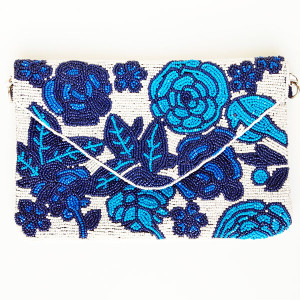 bolso-flores-azul1