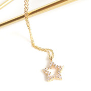 Collar-estrella-3def