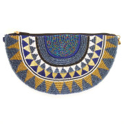 bolso-maya-azul